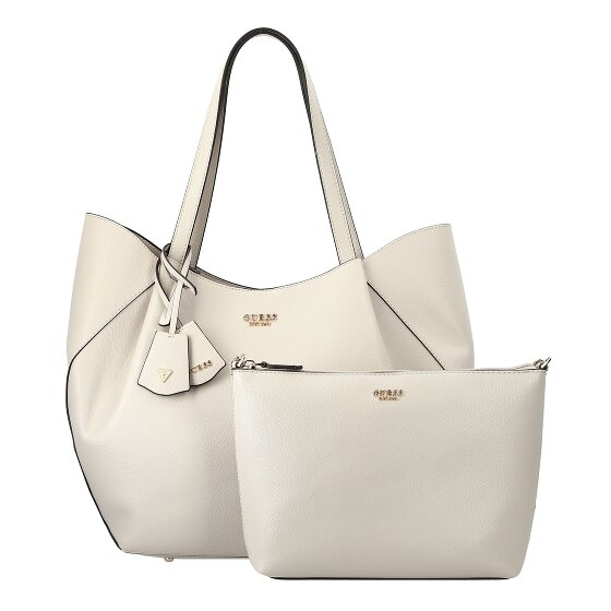 Guess Amorette Borsa shopper 39.5 cm