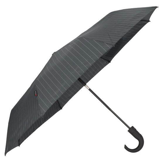 Knirps T.260 Ombrello tascabile 33 cm