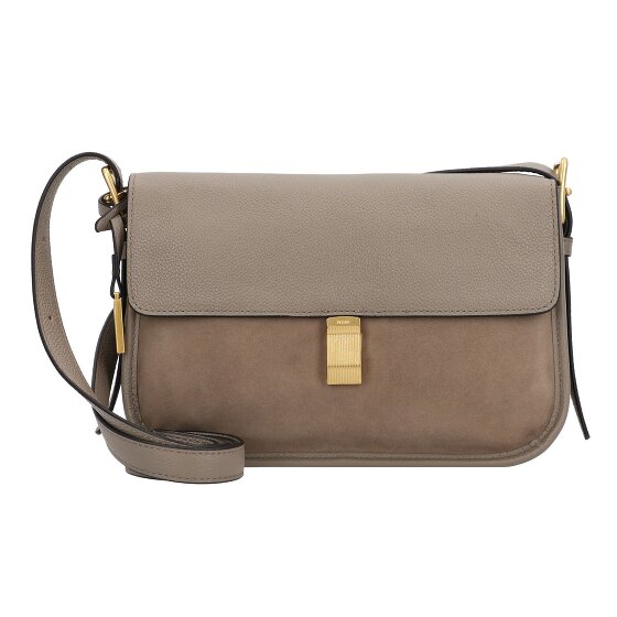 Picard Bellair Borsa a tracolla Pelle 26 cm