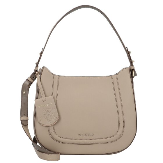 Burkely Beloved Bailey Borsetta Pelle 27 cm