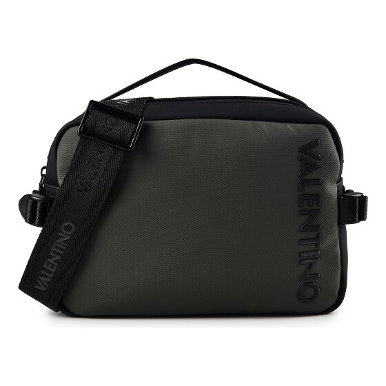 Valentino Axel Borsetta 26 cm