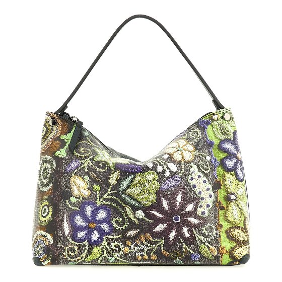 Gabs Fiona Borsa a tracolla Pelle 36 cm