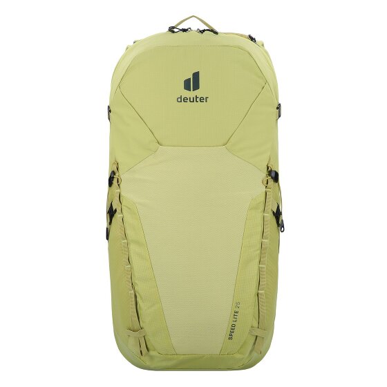Deuter Speed Lite 25 Zaino da trekking 55 cm