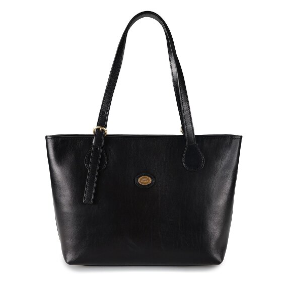 The Bridge Story Donna Borsa shopper Pelle 43 cm