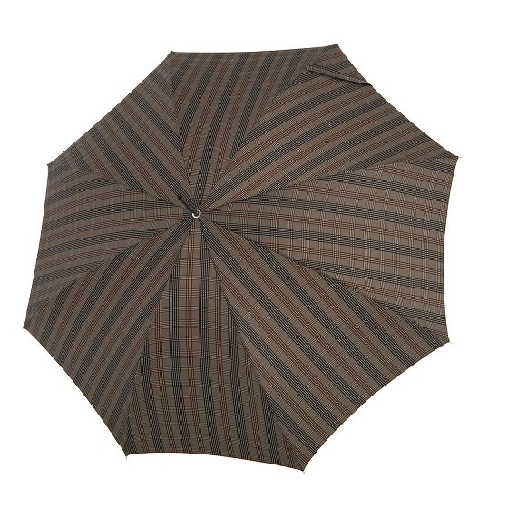 Doppler Manufaktur Ombrello a bastone Orion Diplomat 93 cm