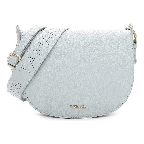 Tamaris TAS Kiri Borsa a tracolla 25 cm