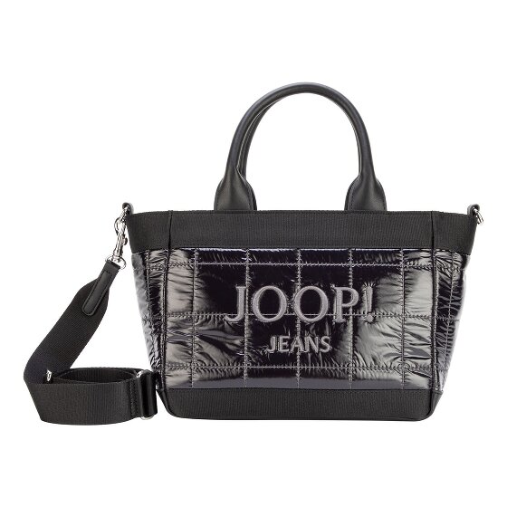 Joop! Jeans Yvette Borsetta 27 cm