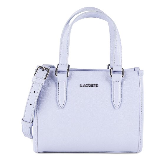 Lacoste Lacoste Elegance Borsa shopper 22 cm