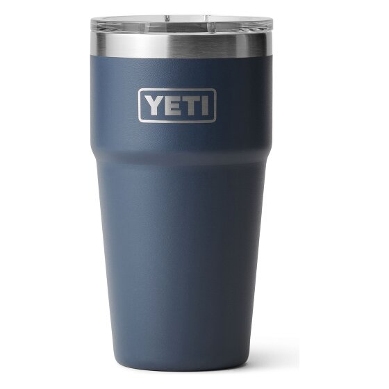 Yeti Rambler Tazza per bere 591 ml