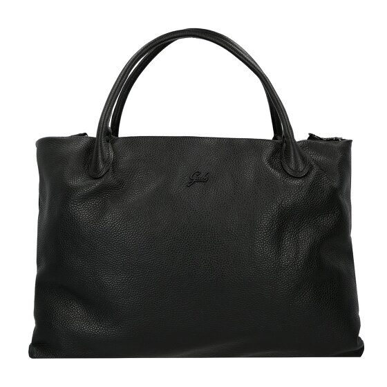 Gabs Arabella Borsa shopper Pelle 51 cm