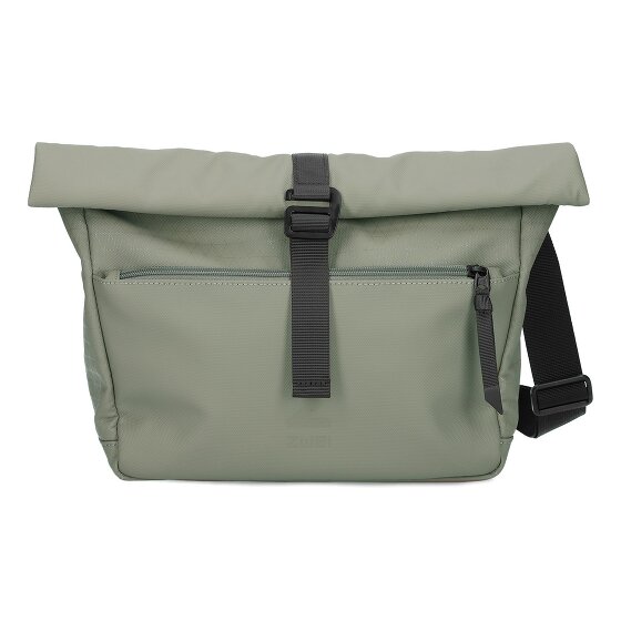 Zwei Jona Borsa a tracolla 38 cm