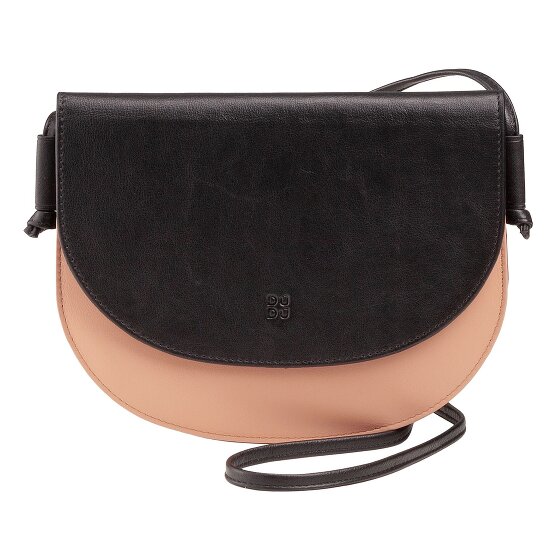 DuDu Borsa a tracolla Pelle 18.5 cm