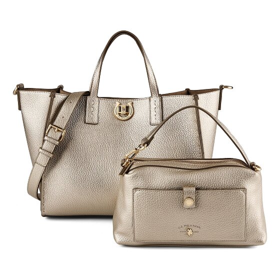 U.S. Polo Assn. Middleton Borsa shopper 33 cm