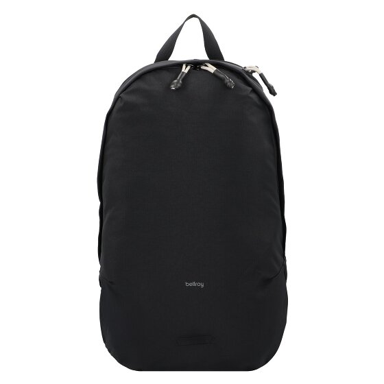 Bellroy Lite Zaino da giorno 45 cm Scomparto per laptop