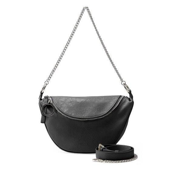 Seidenfelt Skien II Borsa a tracolla 19 cm
