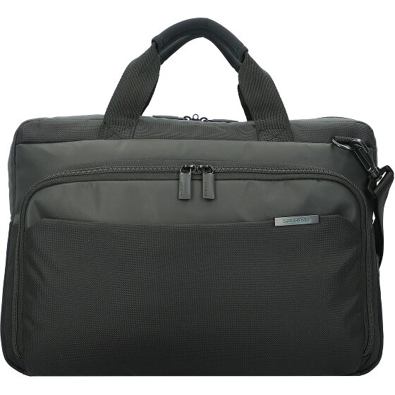 Samsonite Mysight Cartella 44 cm con scomparto per laptop