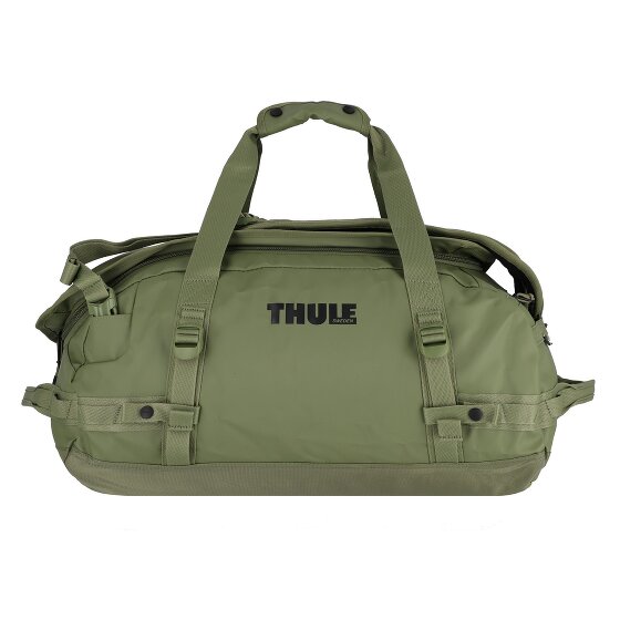 Thule Chasm Borsa da viaggio Weekender 58 cm