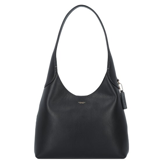 Coach Brooklyn Borsa a tracolla Pelle 31 cm