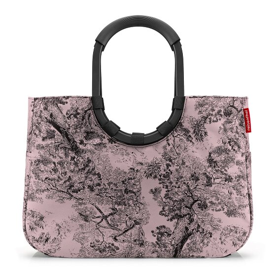 reisenthel Loopshopper Borsa shopper L 46 cm