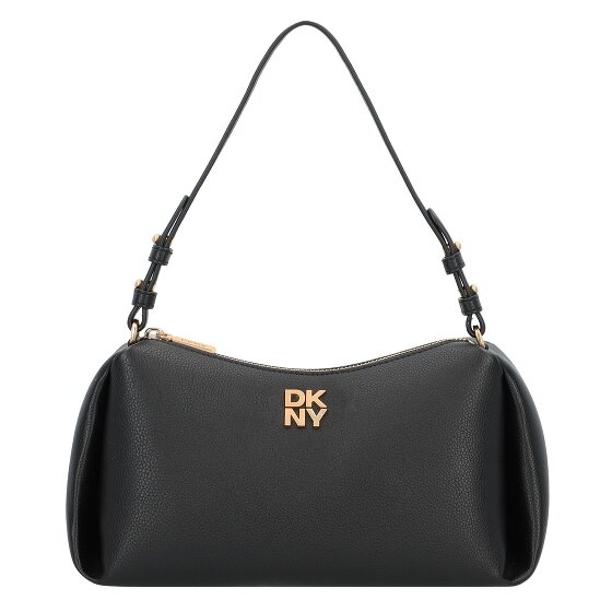 DKNY Remy Borsa a tracolla 27 cm
