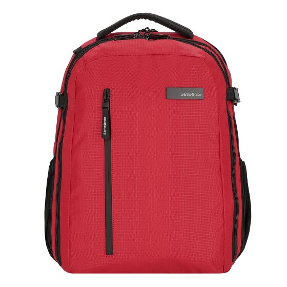 Samsonite Roader Zaino da giorno 44 cm Scomparto per laptop