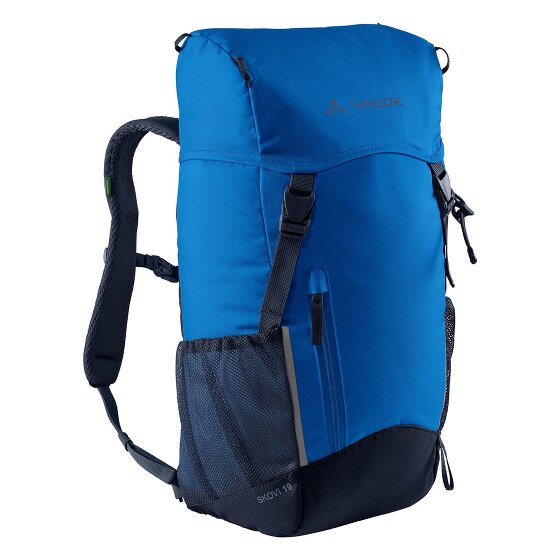 Vaude Skovi 19 Zaino per bambini 48 cm