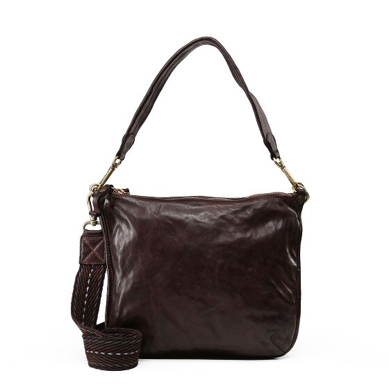 Campomaggi Borsa a tracolla Pelle 29 cm
