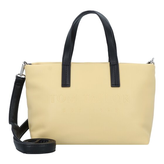 Tom Tailor Thessa Borsa a tracolla 26 cm
