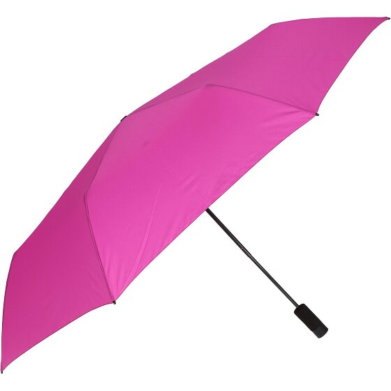 Knirps U.090 Ombrello tascabile manuale ultraleggero 38 cm