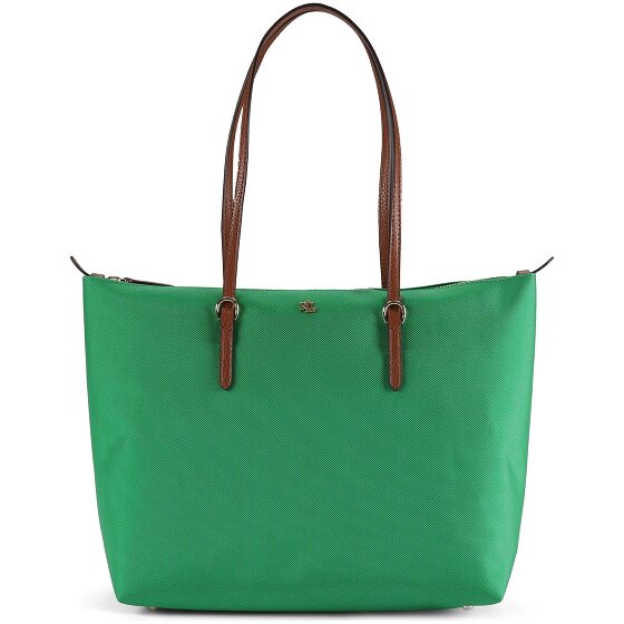 Lauren Ralph Lauren Keaton Borsa shopper 36 cm