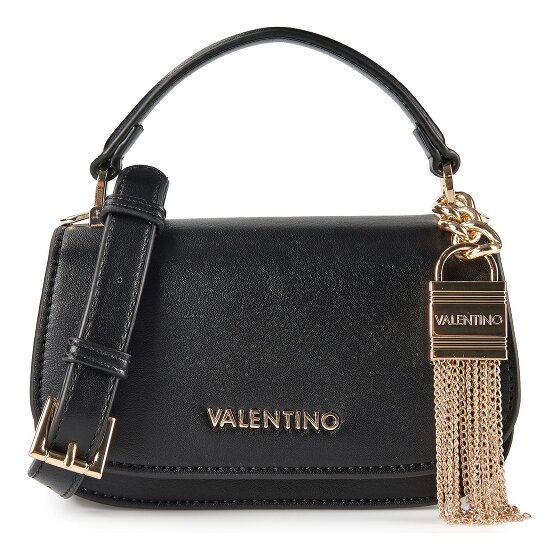 Valentino Iride Borsetta 19 cm