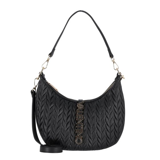 Valentino Fania Borsa a tracolla 29.5 cm