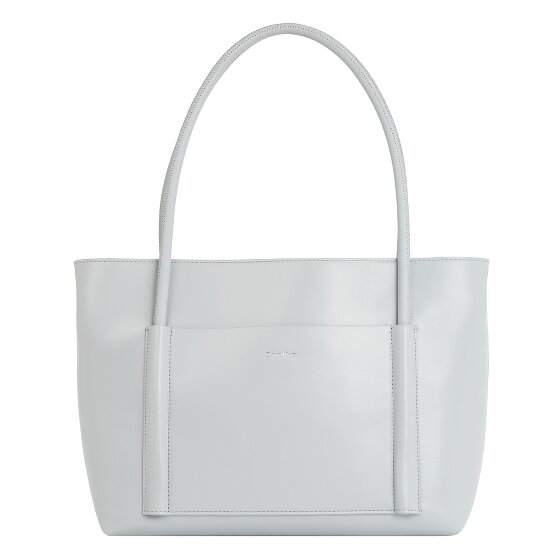 Calvin Klein CK Essential Borsa a tracolla 20 cm