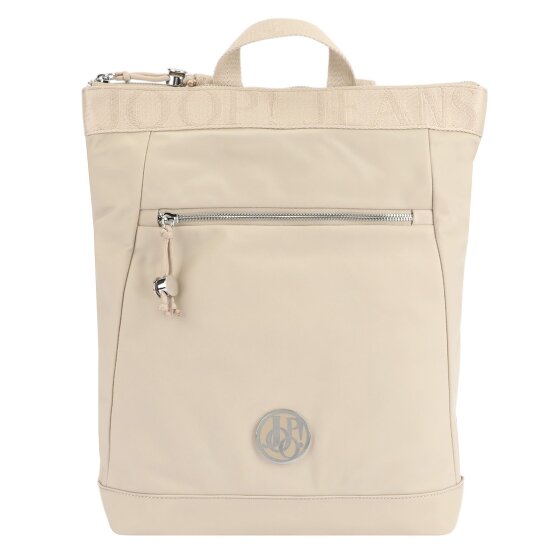 Joop! Jeans Zaino Lietissimo Elva 40 cm