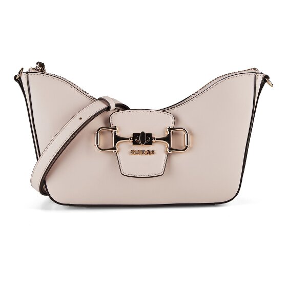Guess Janie Borsa a spalla 29 cm