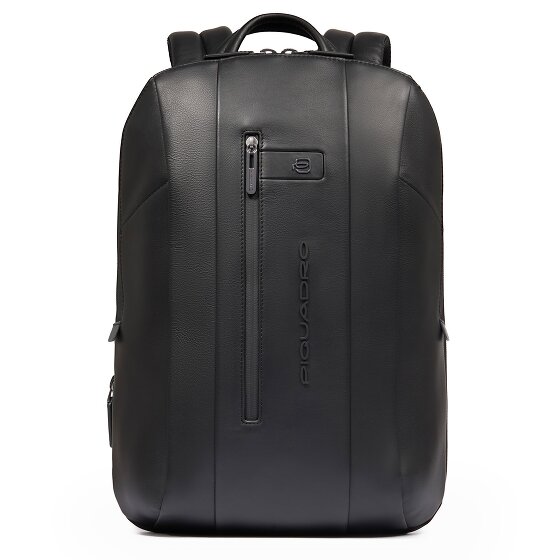 Piquadro Zaino Zaino da giorno Pelle 42 cm Scomparto per laptop