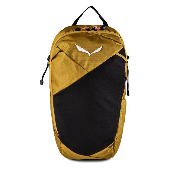 Salewa Pedroc Active Zaino da trekking 44 cm
