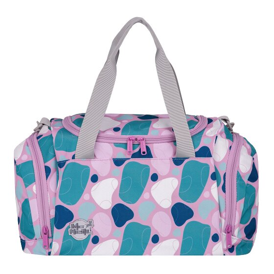 McNeill Borsa sportiva 37 cm