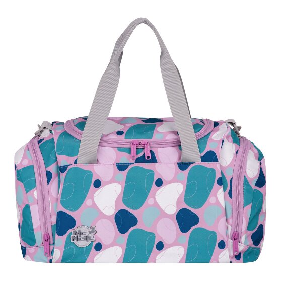 McNeill Borsa sportiva 37 cm