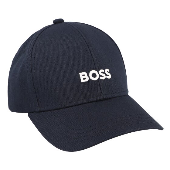 Boss Zed Cappello da baseball 30 cm
