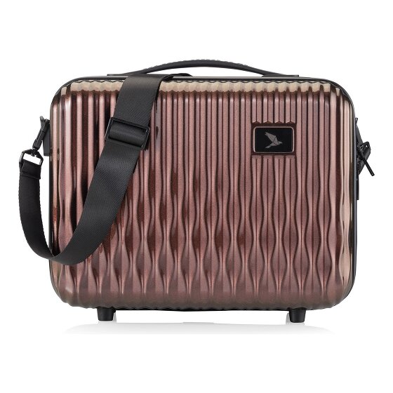 Pack Easy Flow Astuccio 35 cm