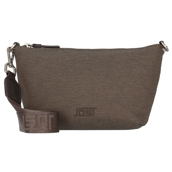 Jost Borsa a tracolla Bergen 23 cm Jost Borsa a tracolla Bergen 23 cm