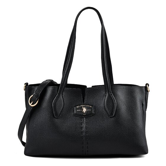 U.S. Polo Assn. Chestnut Borsa a spalla 33 cm