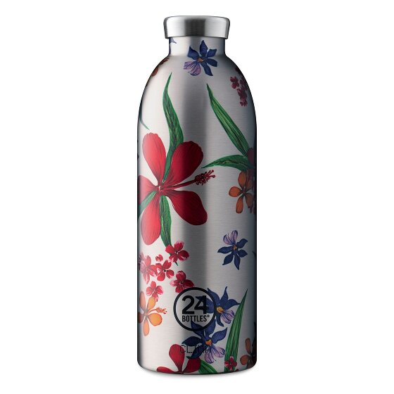24Bottles Bottiglia Clima 850 ml