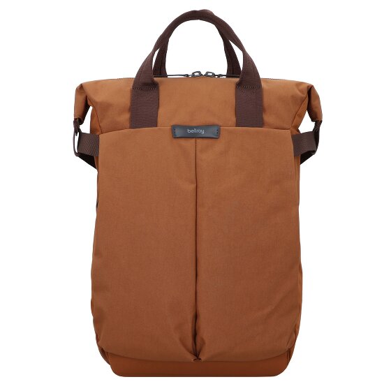 Bellroy Tokyo Zaino da giorno 44 cm Scomparto per laptop