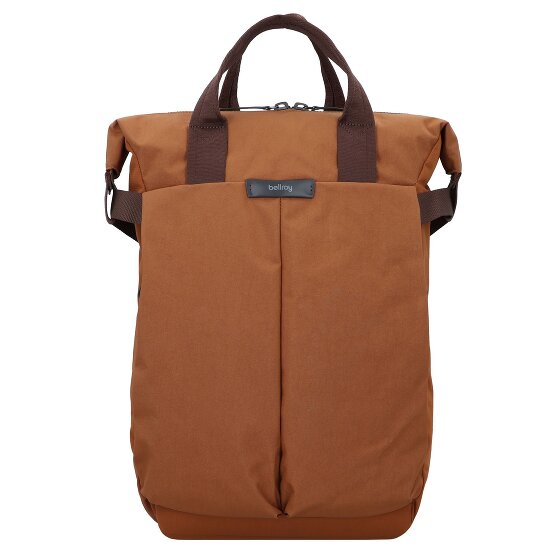 Bellroy Tokyo Zaino da giorno 44 cm Scomparto per laptop