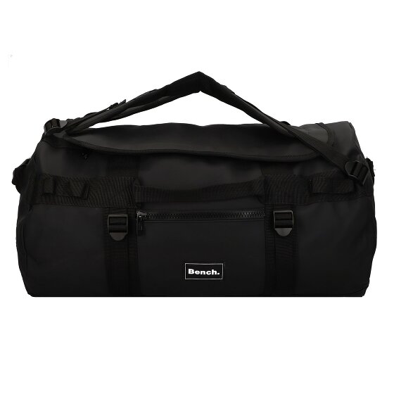 Bench Borsa da viaggio Weekender 55 cm