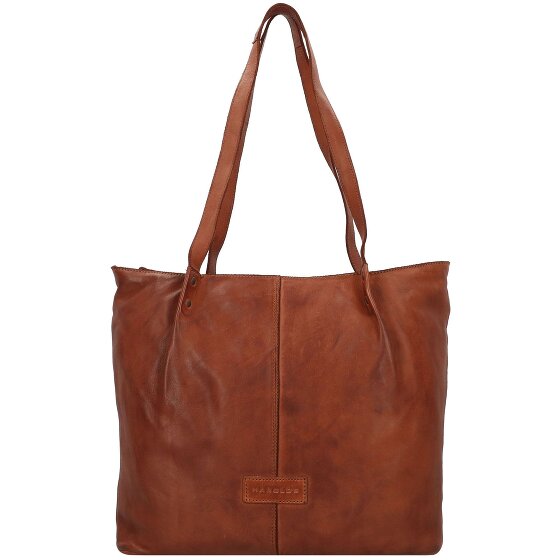 Harold's Borsa Submarine in pelle 39 cm