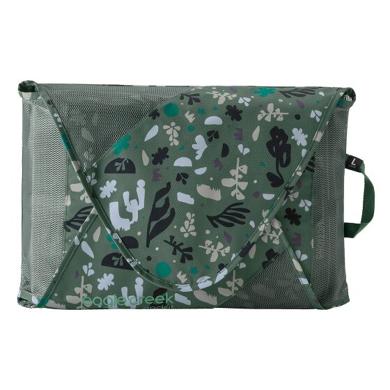 Eagle Creek Borsa Pack-It Reveal L 45 cm