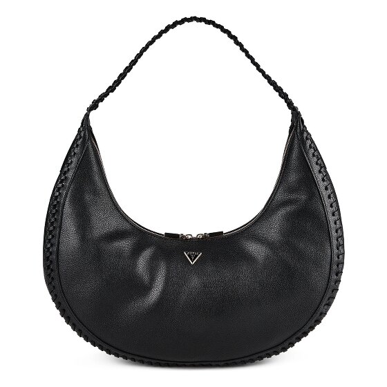 Guess Petra Borsa a spalla 45 cm